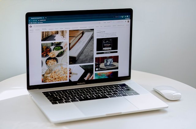 Transform Your Shopify Store with Pro Design